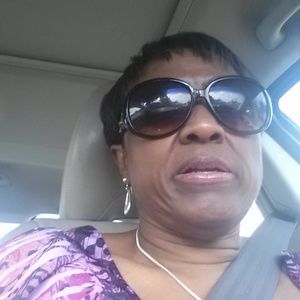 Meet your Posher, Adell